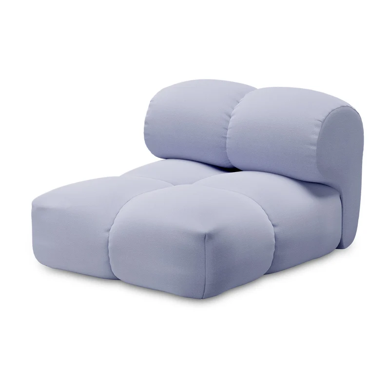 Objekte Unserer Tage Sofa | Sander Modular