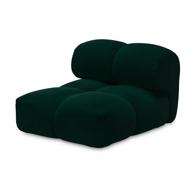 Objekte Unserer Tage Sofa | Sander Modular