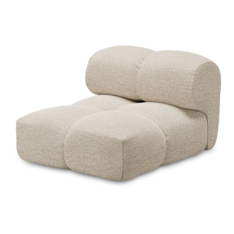 Objekte Unserer Tage Sofa | Sander Modular