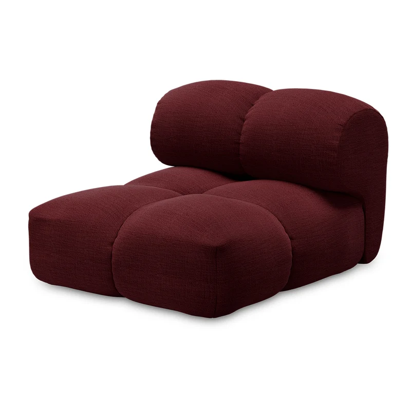 Objekte Unserer Tage Sofa | Sander Modular