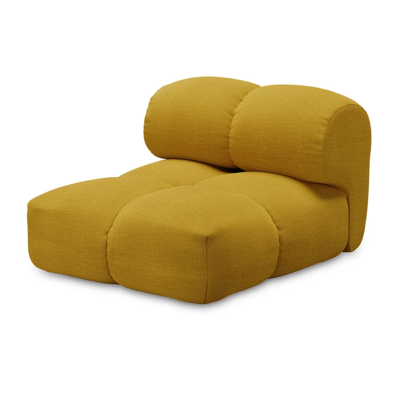 Objekte Unserer Tage Sofa | Sander Modular