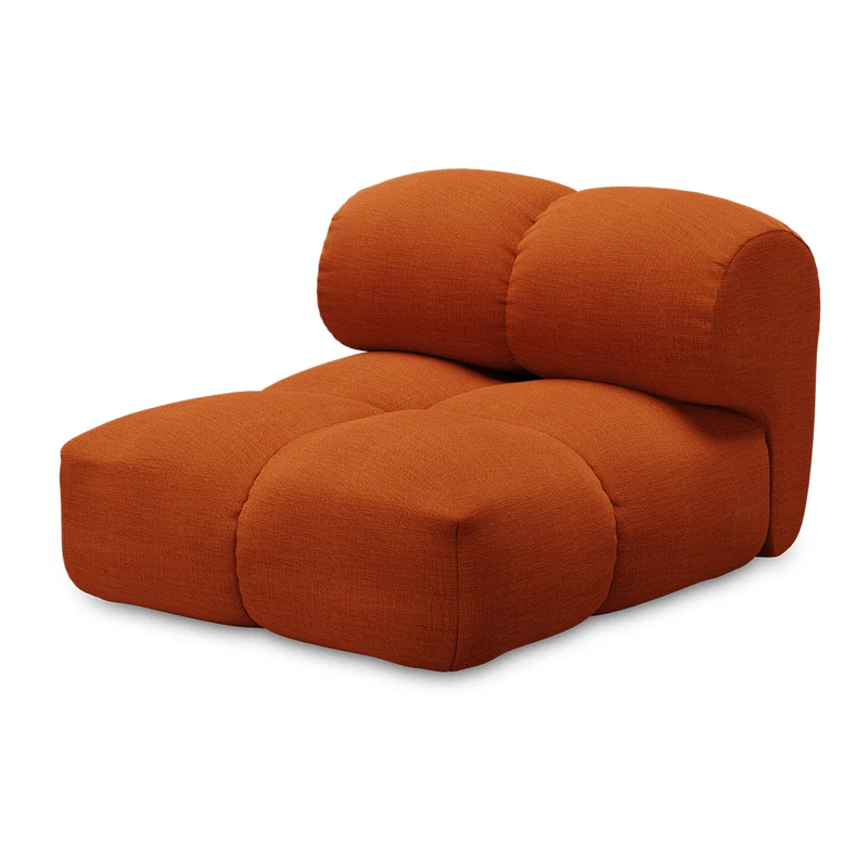 Objekte Unserer Tage Sofa | Sander Modular