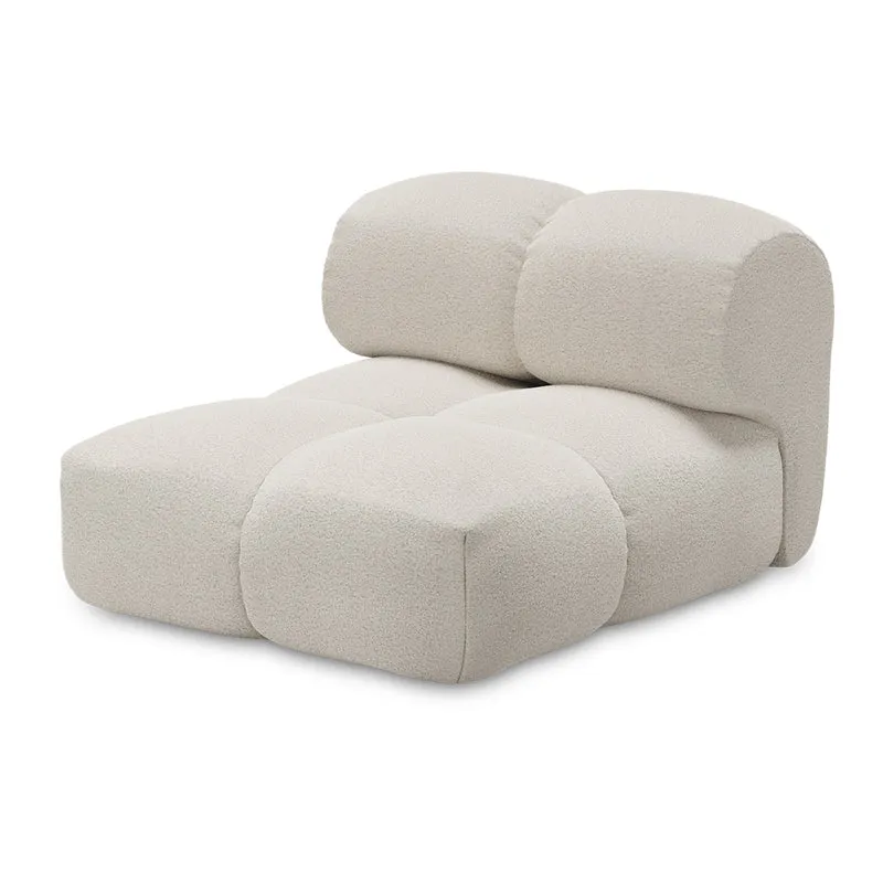 Objekte Unserer Tage Sofa | Sander Modular