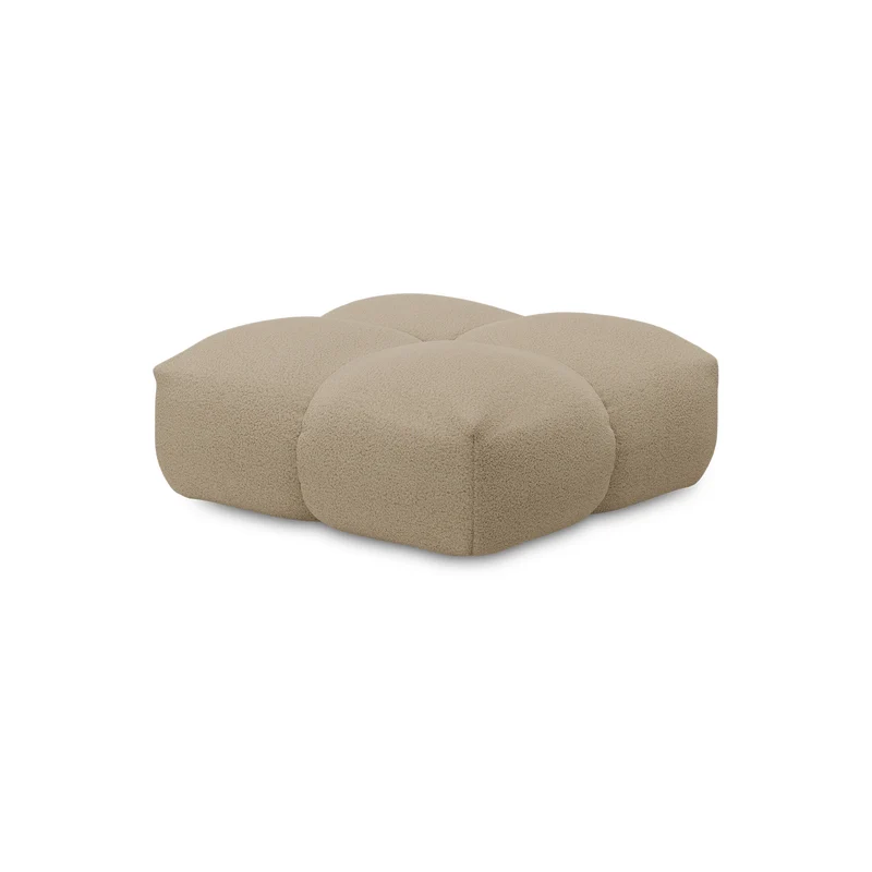 Objekte Unserer Tage Sofa | Sander Modular