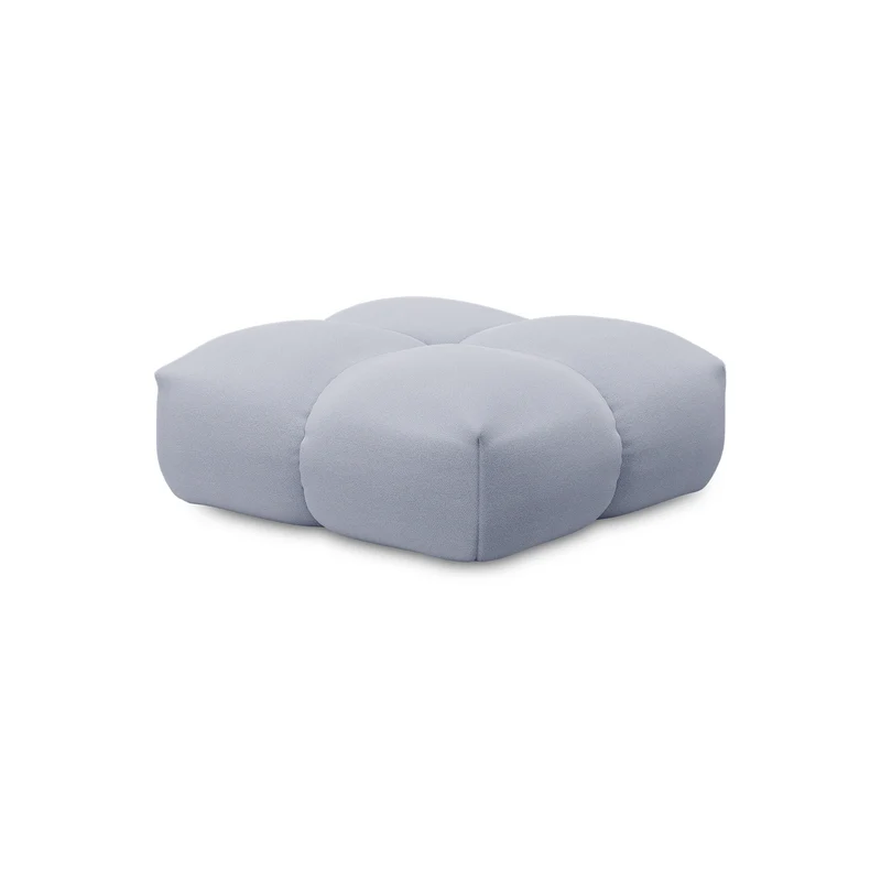 Objekte Unserer Tage Sofa | Sander Modular