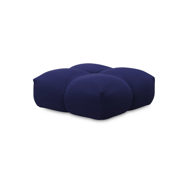Objekte Unserer Tage Sofa | Sander Modular