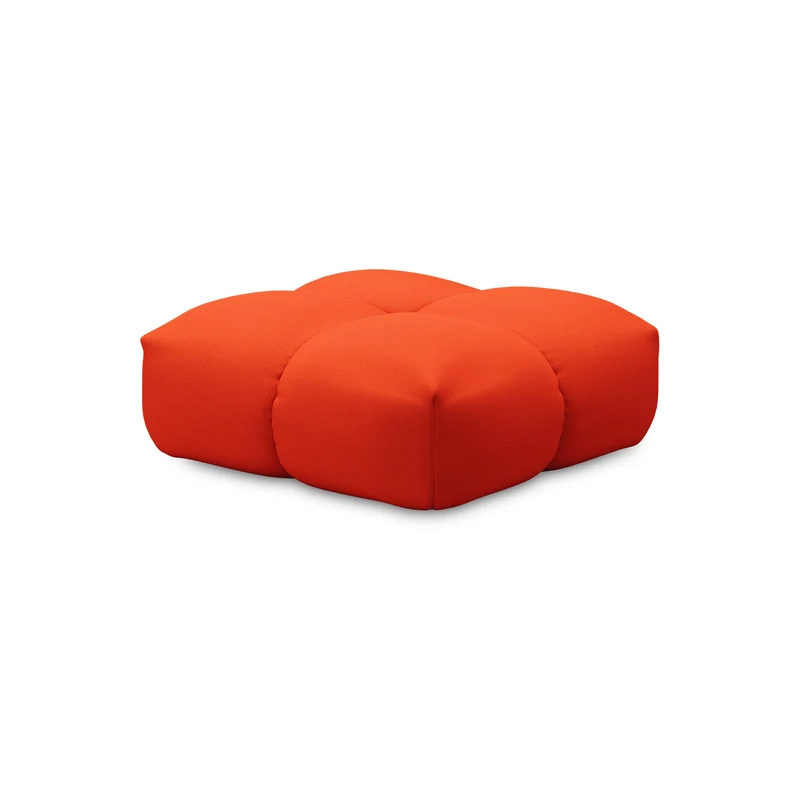 Objekte Unserer Tage Sofa | Sander Modular