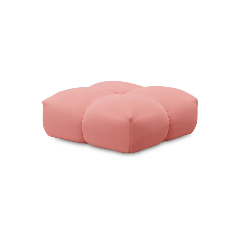 Objekte Unserer Tage Sofa | Sander Modular