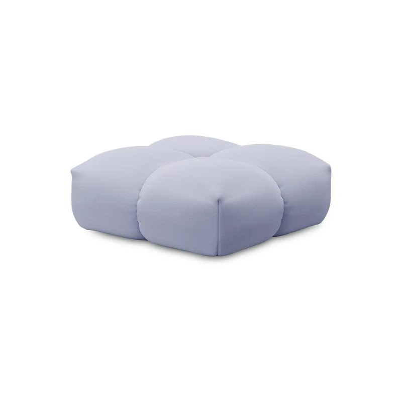 Objekte Unserer Tage Sofa | Sander Modular