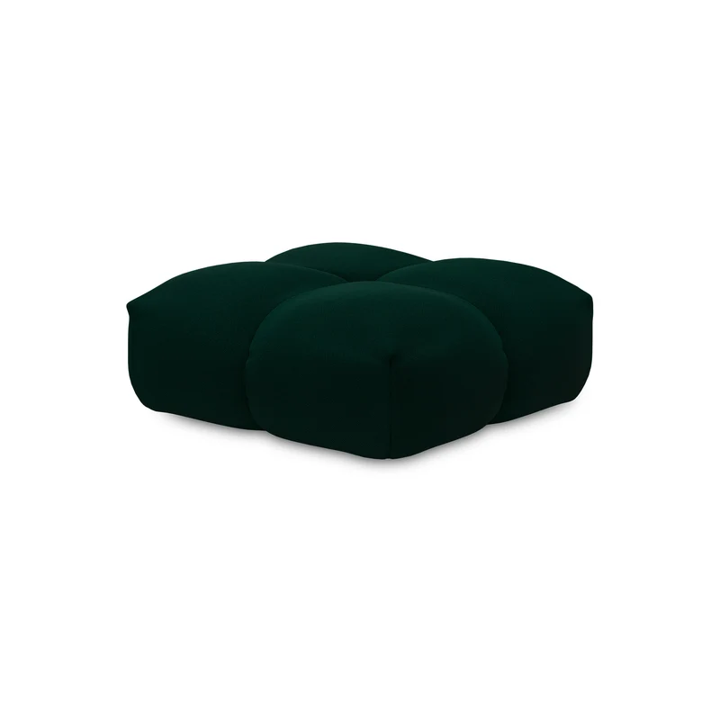 Objekte Unserer Tage Sofa | Sander Modular