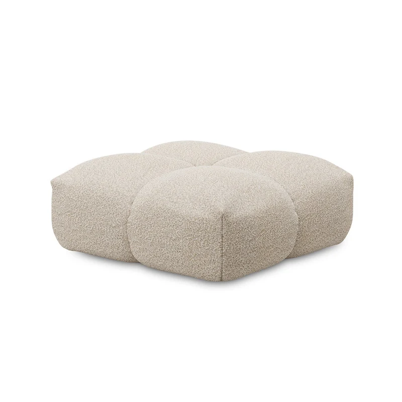 Objekte Unserer Tage Sofa | Sander Modular