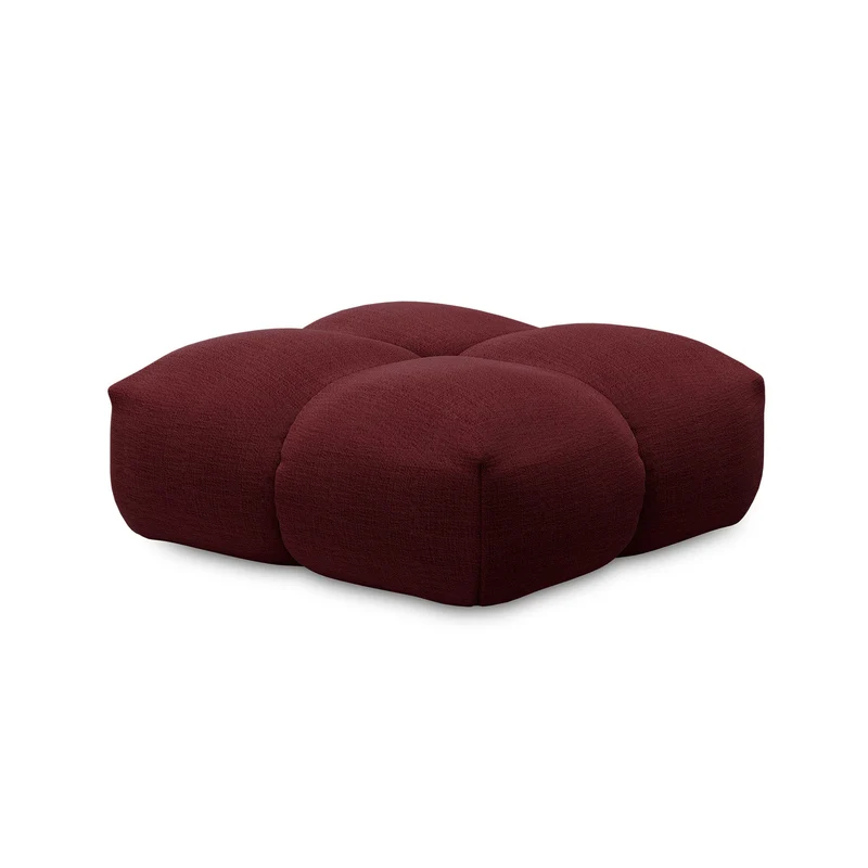 Objekte Unserer Tage Sofa | Sander Modular