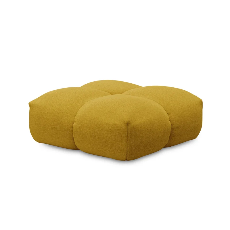 Objekte Unserer Tage Sofa | Sander Modular