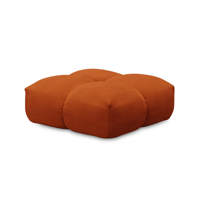 Objekte Unserer Tage Sofa | Sander Modular