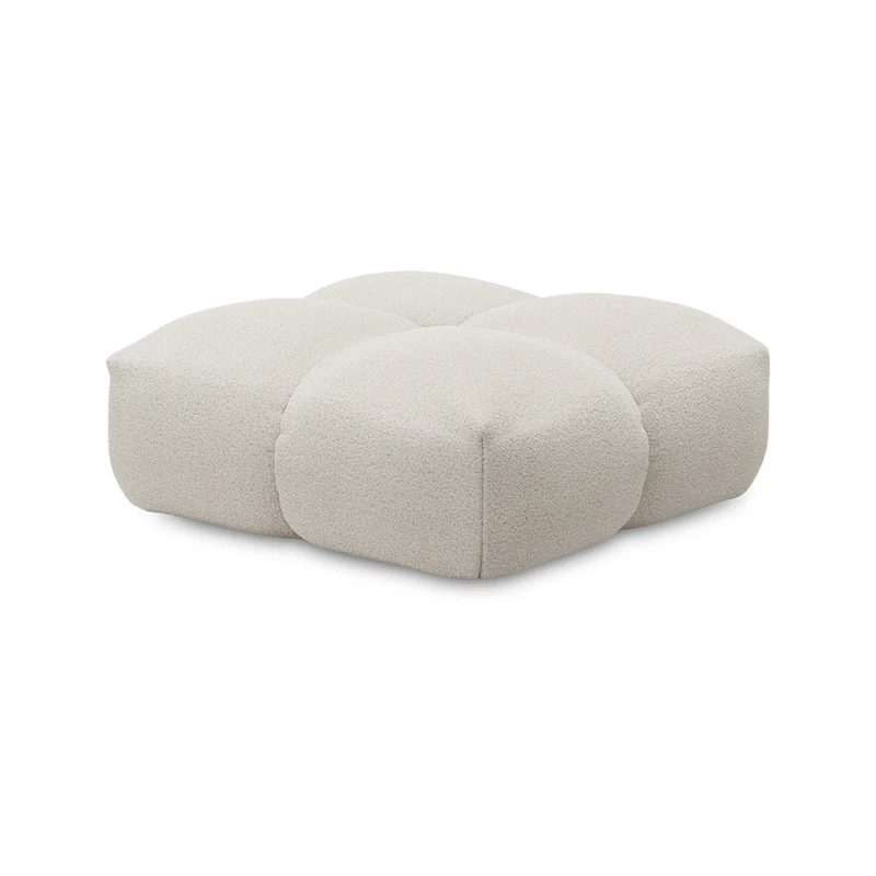 Objekte Unserer Tage Sofa | Sander Modular