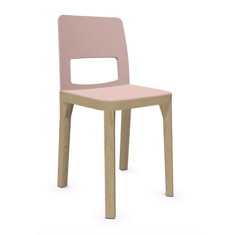 Hussl Kinderstuhl | ST6NJ-20