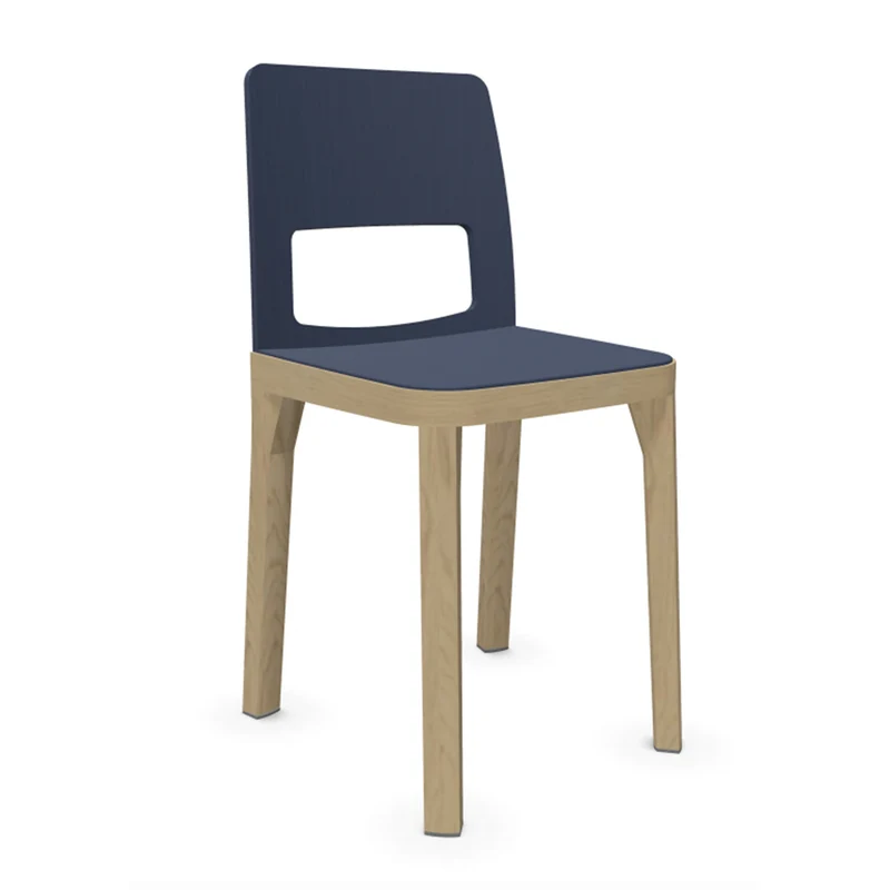 Hussl Kinderstuhl | ST6NJ-20