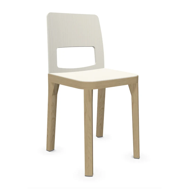 Hussl Kinderstuhl | ST6NJ-20