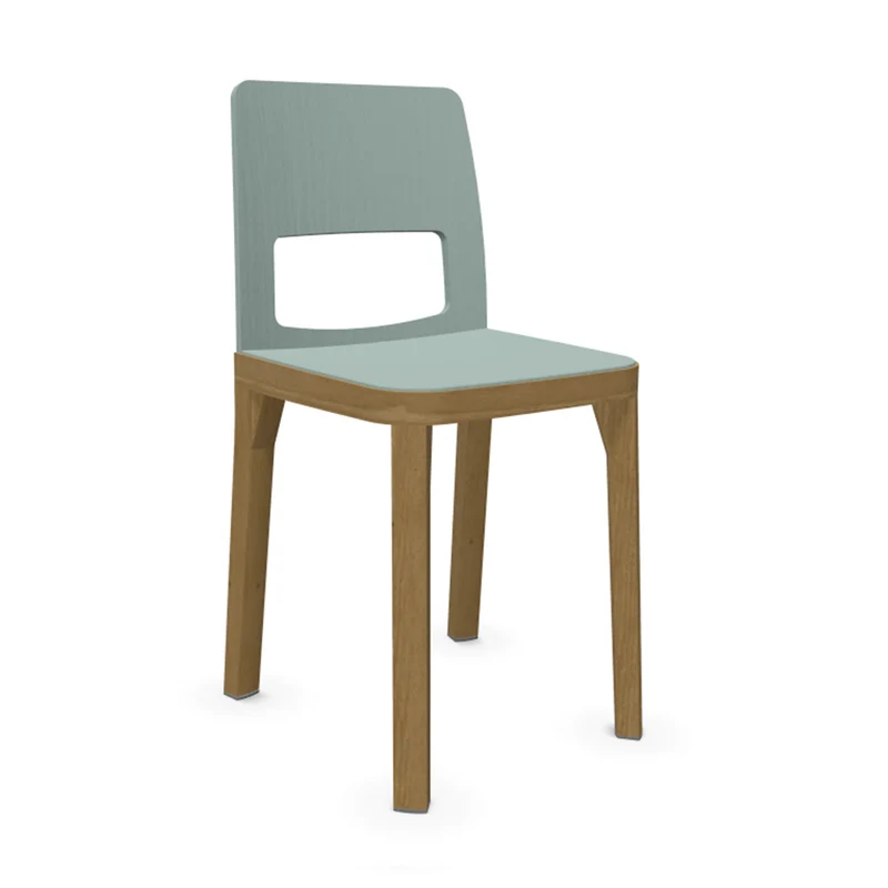 Hussl Kinderstuhl | ST6NJ-20