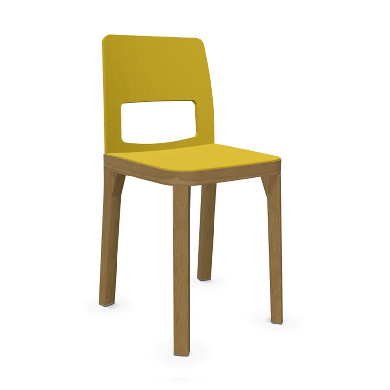 Hussl Kinderstuhl | ST6NJ-20