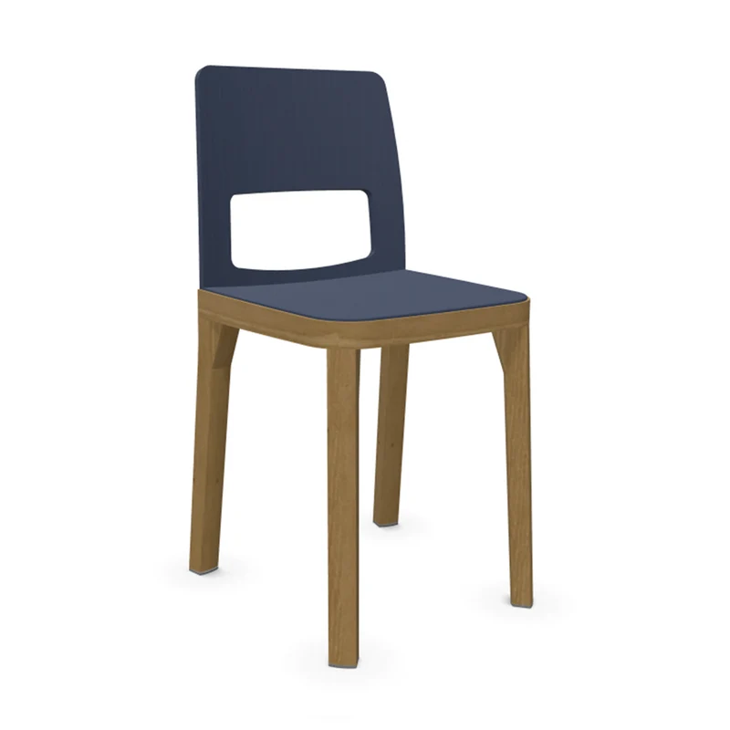 Hussl Kinderstuhl | ST6NJ-20