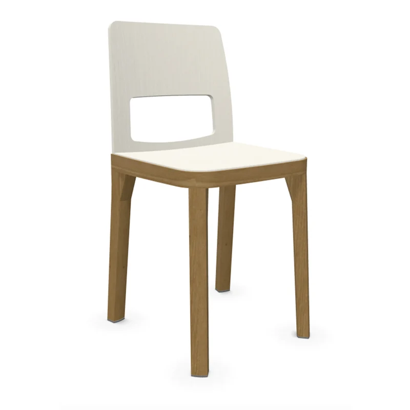 Hussl Kinderstuhl | ST6NJ-20