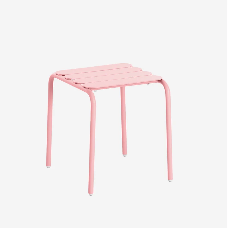 Easy Outdoor Beistelltisch