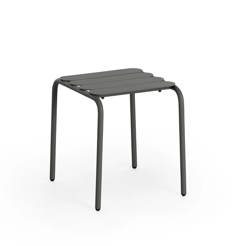 Easy Outdoor Beistelltisch