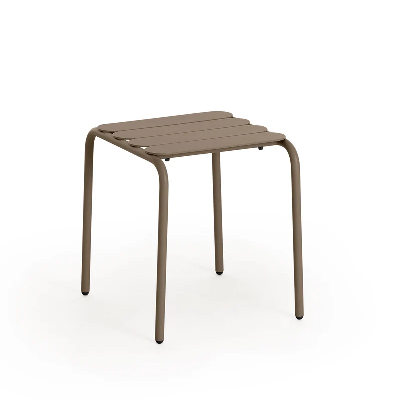 Easy Outdoor Beistelltisch