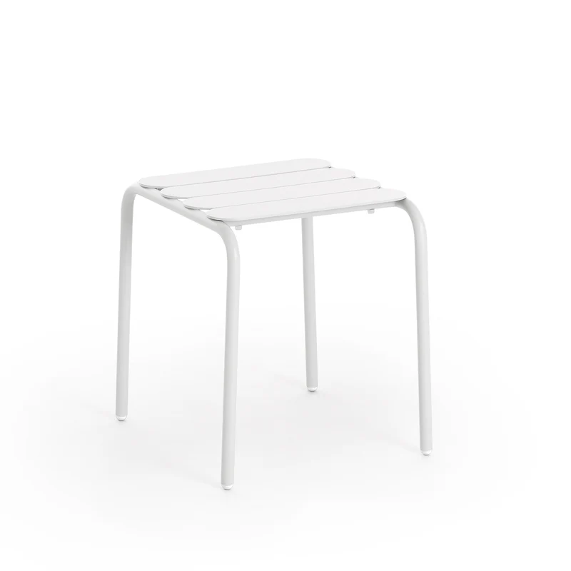 Easy Outdoor Beistelltisch