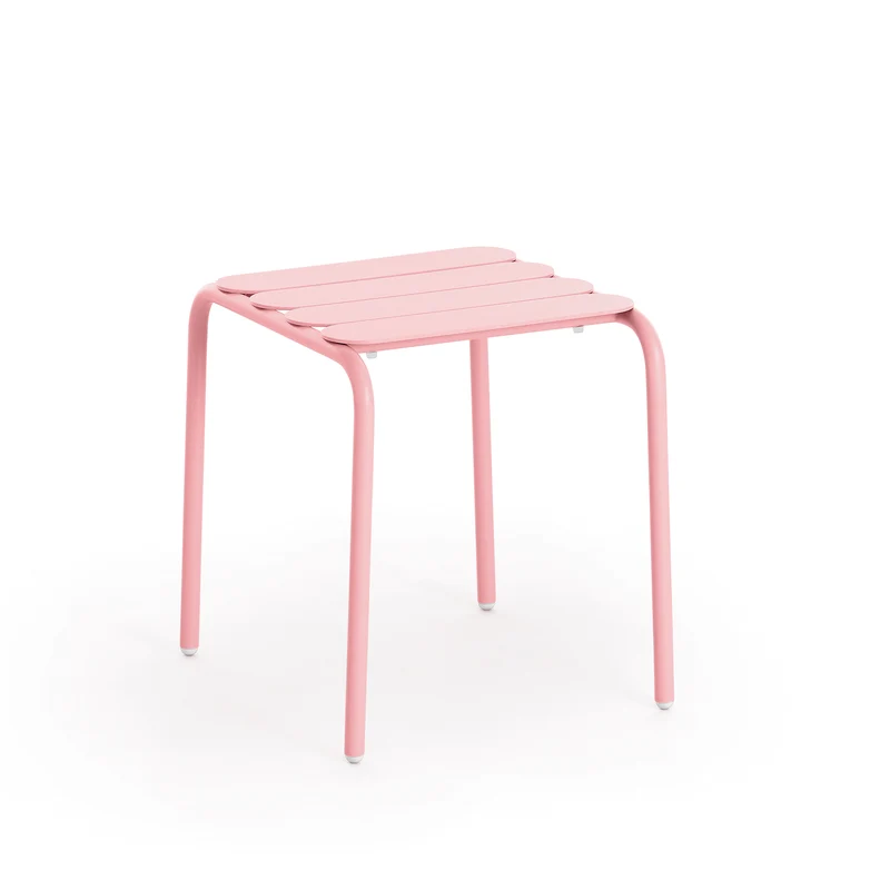 Easy Outdoor Beistelltisch