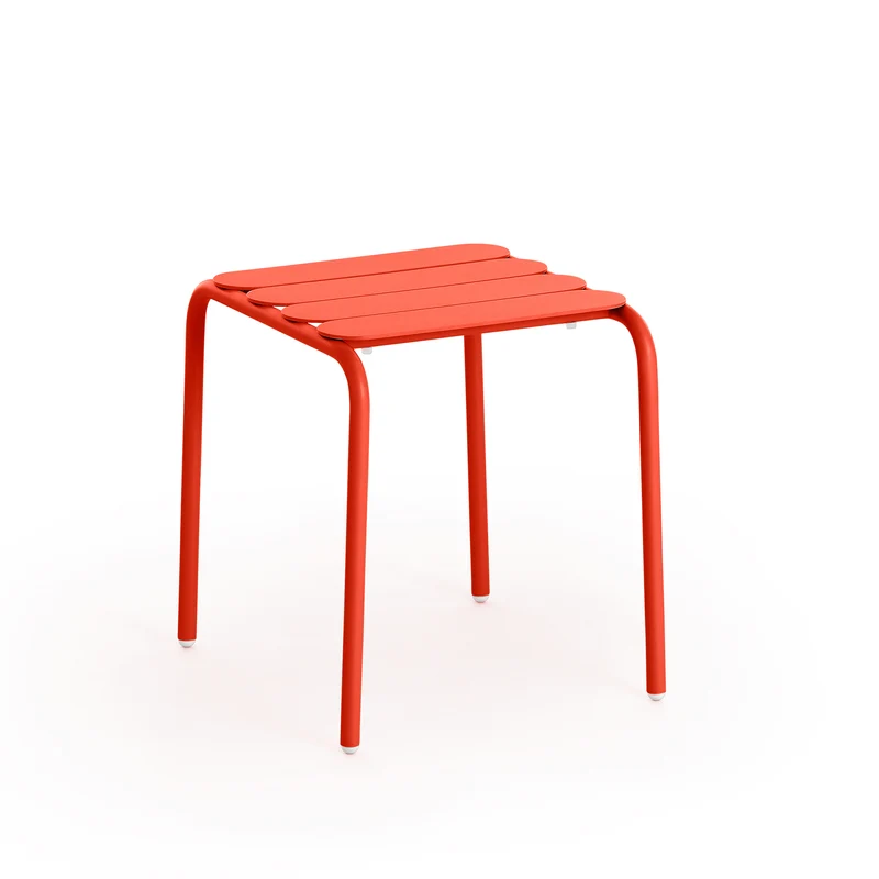 Easy Outdoor Beistelltisch