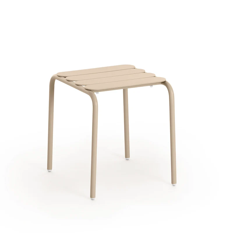 Easy Outdoor Beistelltisch
