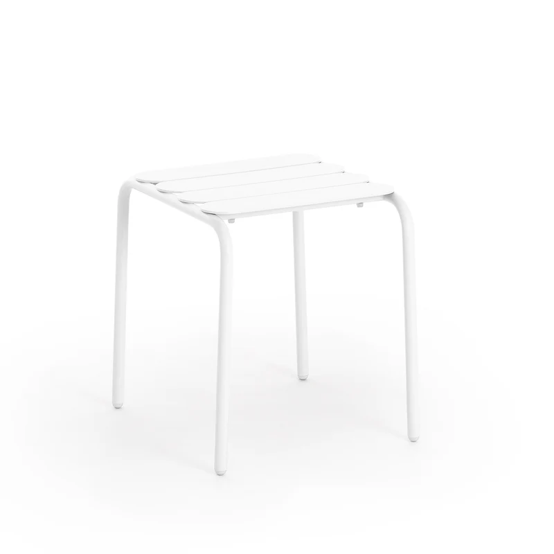 Easy Outdoor Beistelltisch