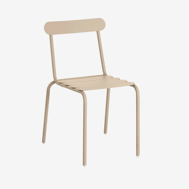 Easy Outdoor Stuhl