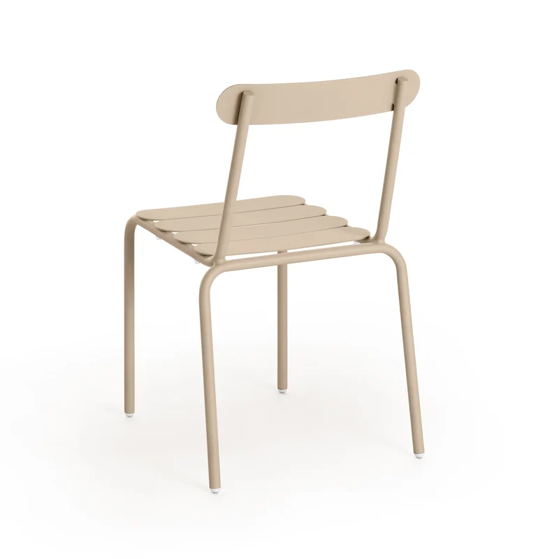 Easy Outdoor Stuhl