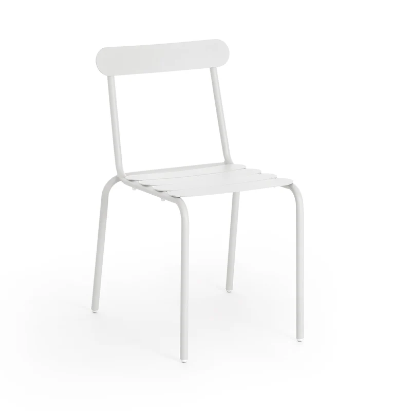 Easy Outdoor Stuhl