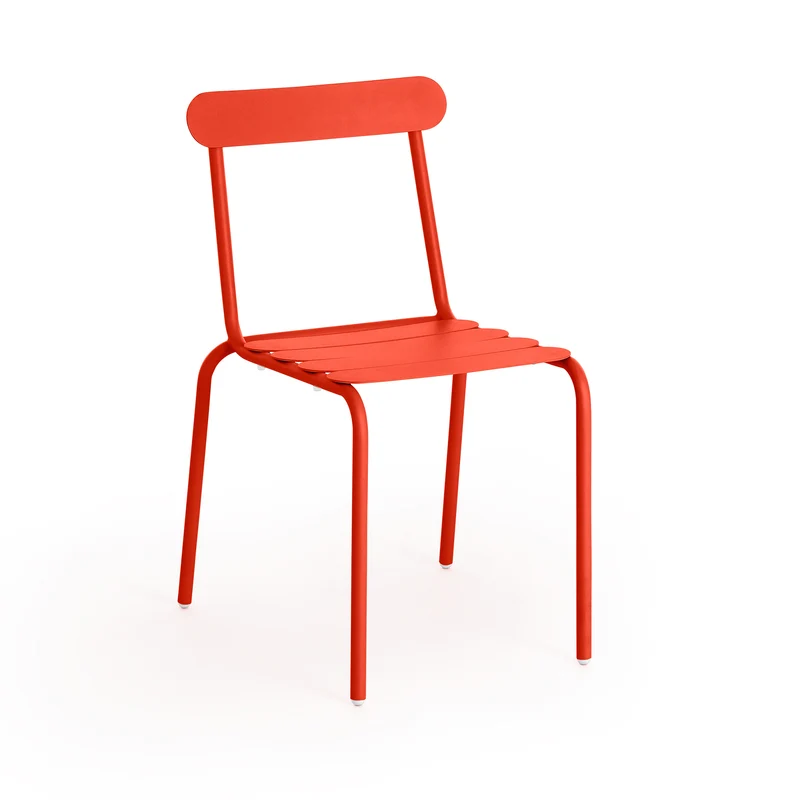 Easy Outdoor Stuhl