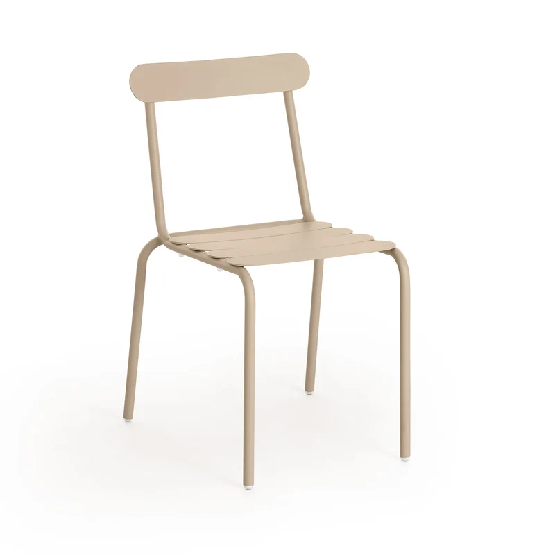 Easy Outdoor Stuhl