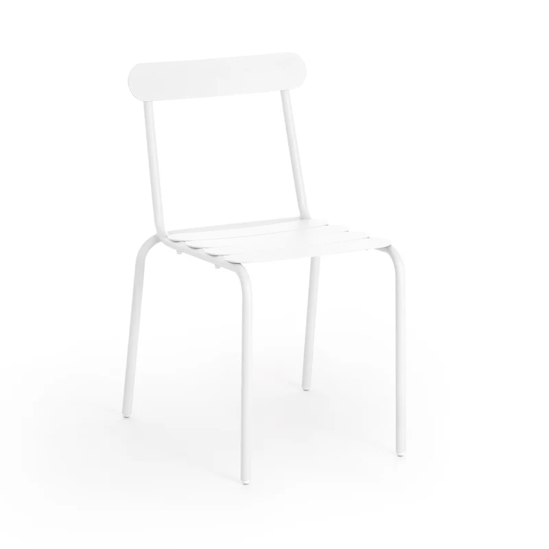 Easy Outdoor Stuhl