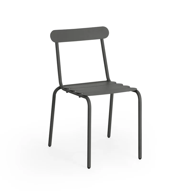 Easy Outdoor Stuhl