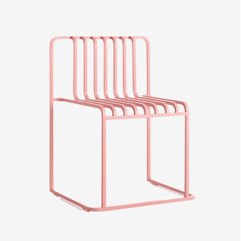 Grill Outdoor Stuhl