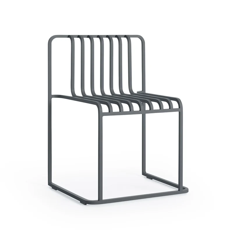 Grill Outdoor Stuhl