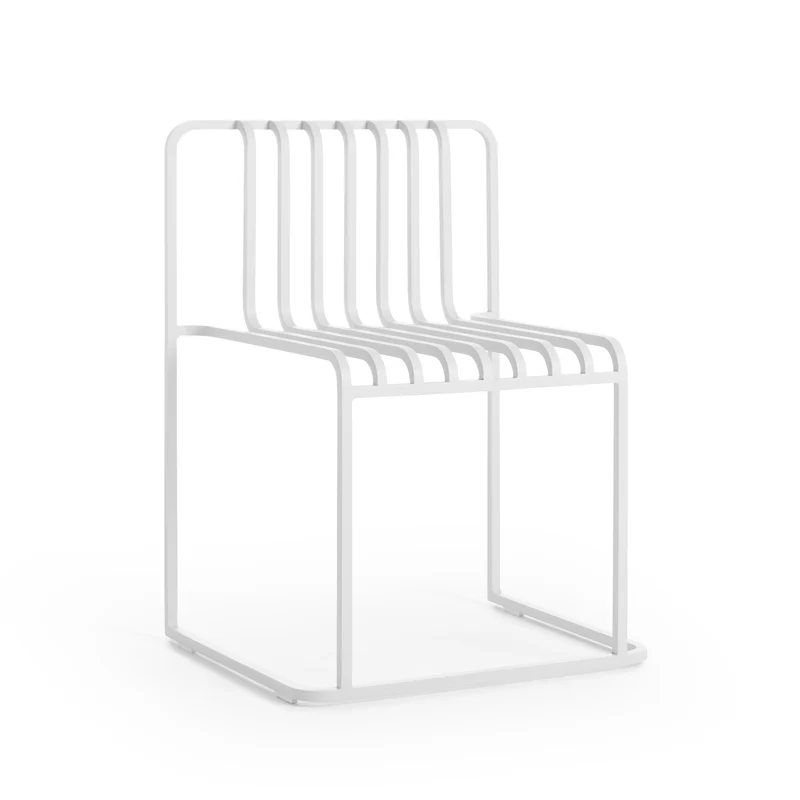 Grill Outdoor Stuhl