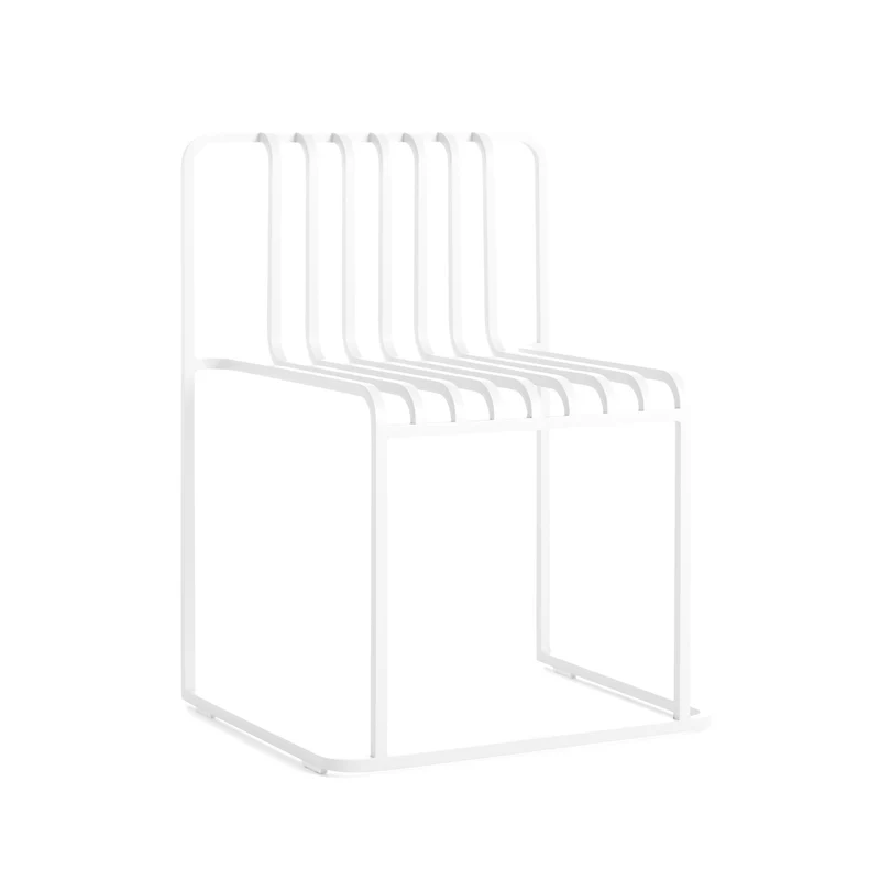 Grill Outdoor Stuhl