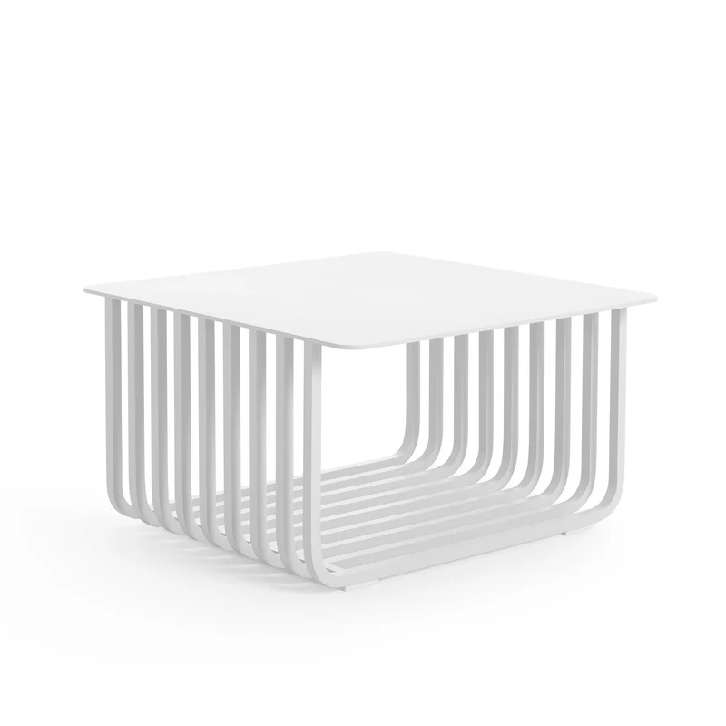 Grill Outdoor Couchtisch