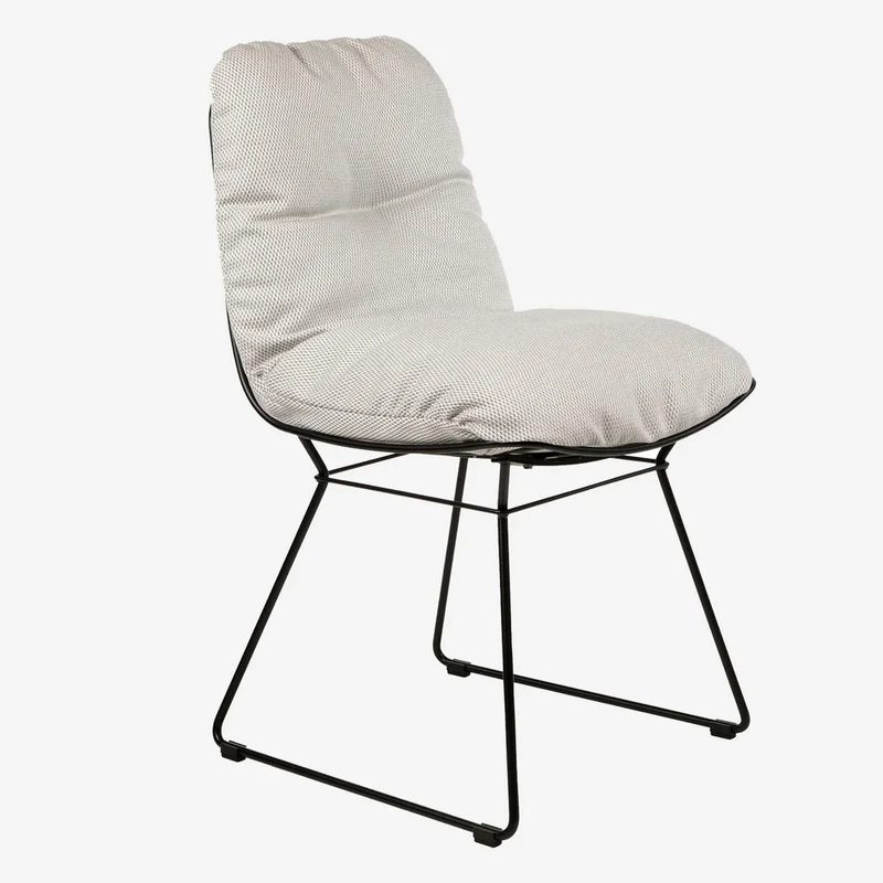 Leyasol Outdoor Stuhl