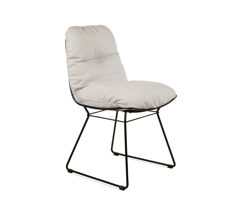 Leyasol Outdoor Stuhl