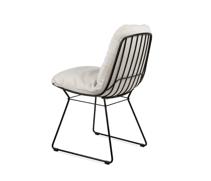 Leyasol Outdoor Stuhl