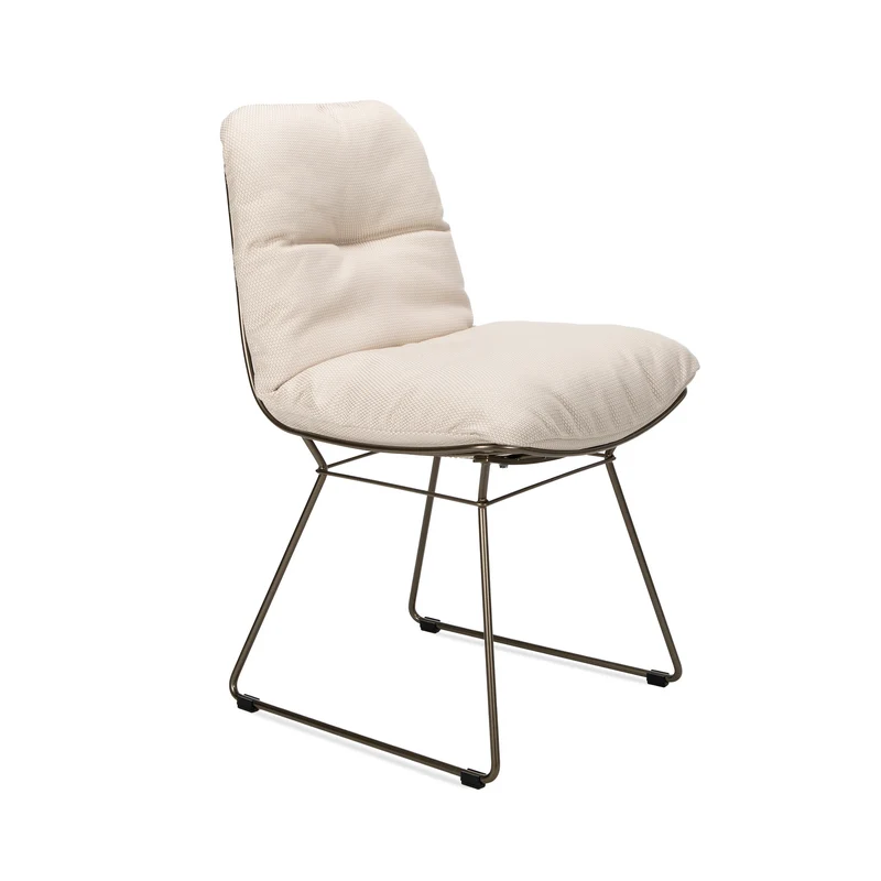 Leyasol Outdoor Stuhl